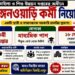 Anganwadi Recruitment 2026 Apply Online