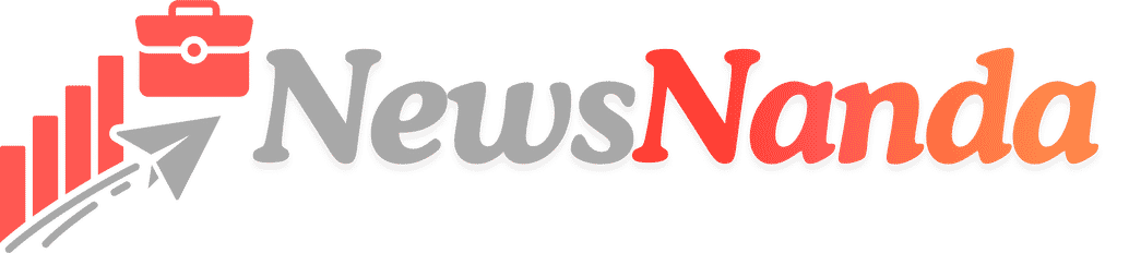 NewsNanda.Com