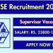 GRSE Recruitment 2025: New Jobs for Supervisors & Design Assistants – Apply Online Now