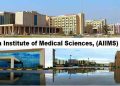 AIIMS Kalyani Recruitment 2026 – Apply Online