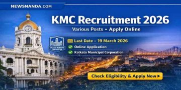 Kolkata Municipal Corporation