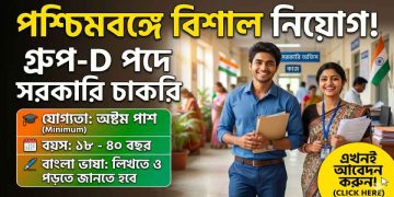 Judicial Department Krishnagar