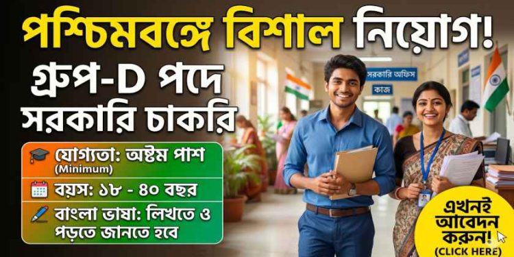 Judicial Department Krishnagar