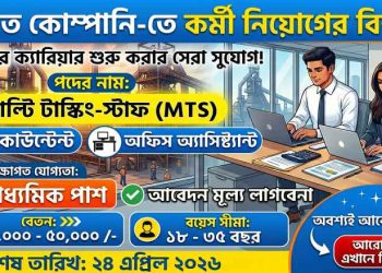 National Institute of Secondary Steel Technology