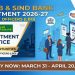 Punjab & Sind Bank LBO Recruitment
