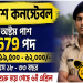 Police Constable Recruitment