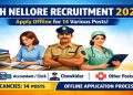 ggh-nellore-recruitment