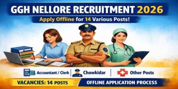 ggh-nellore-recruitment