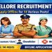 ggh-nellore-recruitment