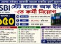 The State Bank of India (SBI) Apprentice Recruitment 2026 Apply Now