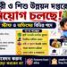 The Women and Child Development Department Recruitment 2026 Apply Now