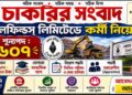 Coalfields Limited Recruitment 2026 Apply Now
