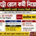 Metro Rail – Recruitment 2026 Apply Now