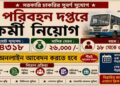 State Road Transport Corporation Recruitment 2026 Apply Now