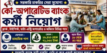 Co-operative Service Examination Board – Co-operative Banks Recruitment 2026 Apply Now