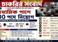 The Municipal Corporation’s – Apprentice Recruitment 2026 Apply Now